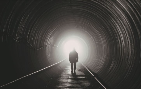 MENYADARI SISI GELAP, MENYAMBUT TERANG – 15 Maret 2026