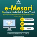 GKI Denpasar - Bajem Gatot Subroto