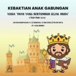 GKI Denpasar Bajem