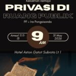 GKI Denpasar Bajem