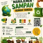GKI Denpasar - Bincang Santai