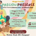 GKI Denpasar