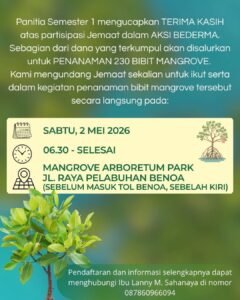 GKI Denpasar