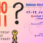 Komisi Anak GKI Denpasar