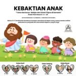 Bajem - GKI Denpasar