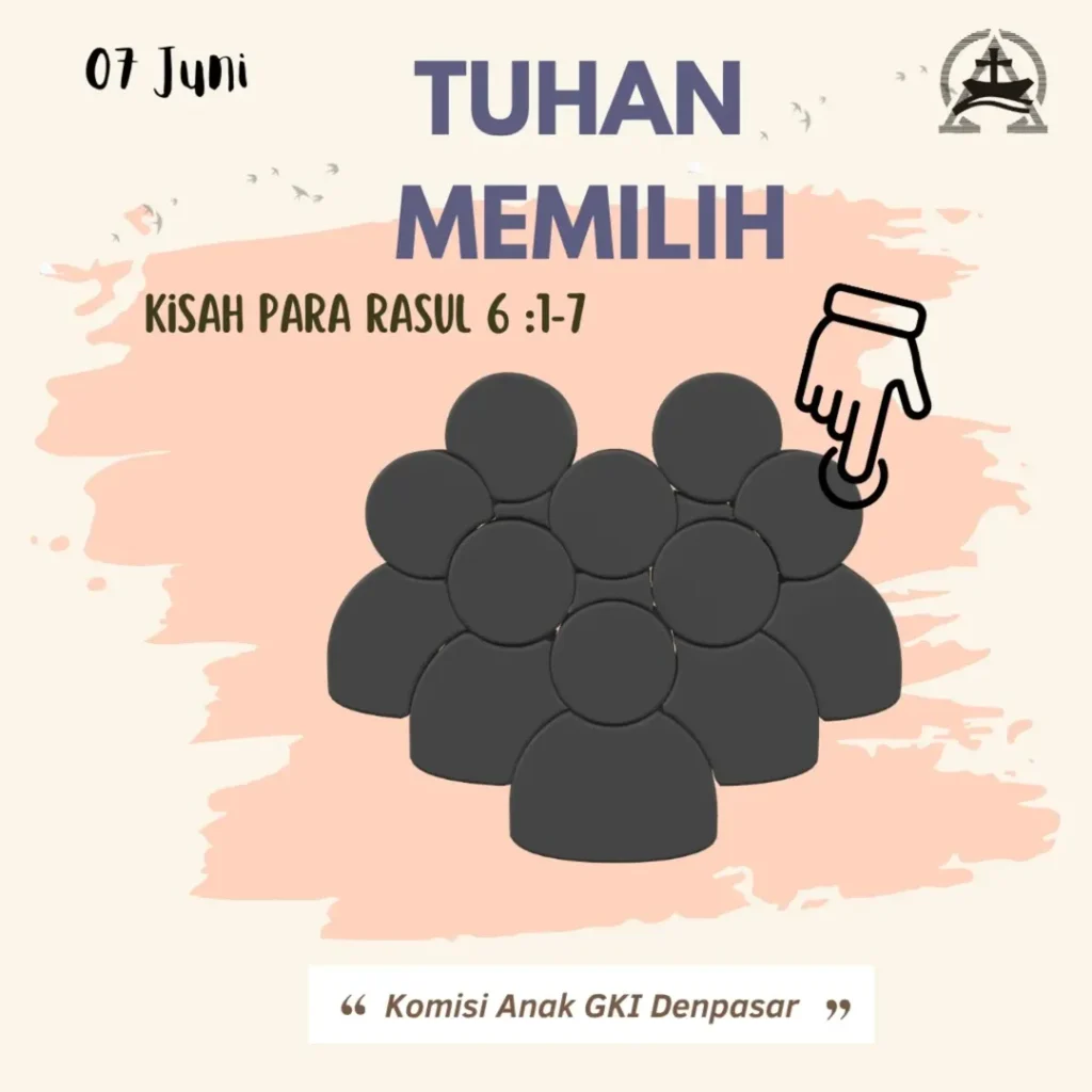 GKI Denpasar