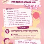 SEMINAR