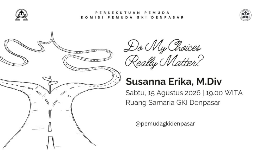 PD Pemuda 15 Agst