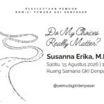 PD Pemuda 15 Agst