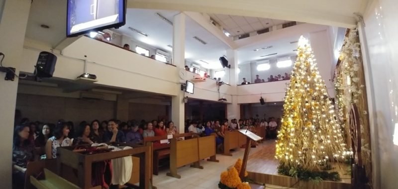20171224_165010