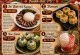 Bazzar Kuliner 16 Agst (bajem)