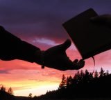 Ditunjuk, Diutus, dan Diperlengkapi – 6 Juli 2025