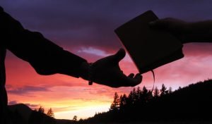 Warta 06 Juli 2025
