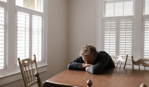 Warta 2 November 2025