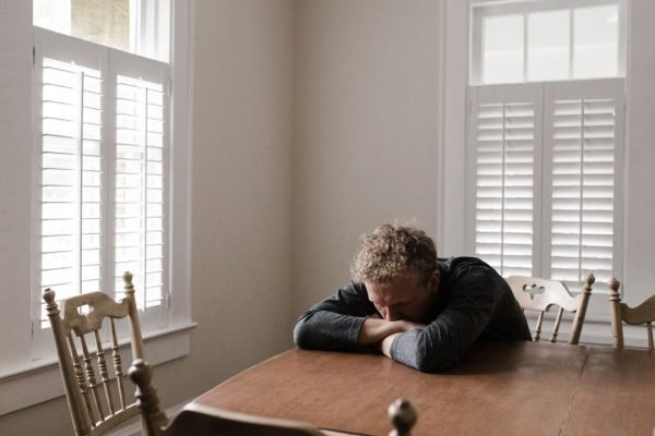 Cov. Keb. 2 Nov 2025