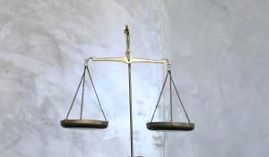 Warta 22 Juni 2025