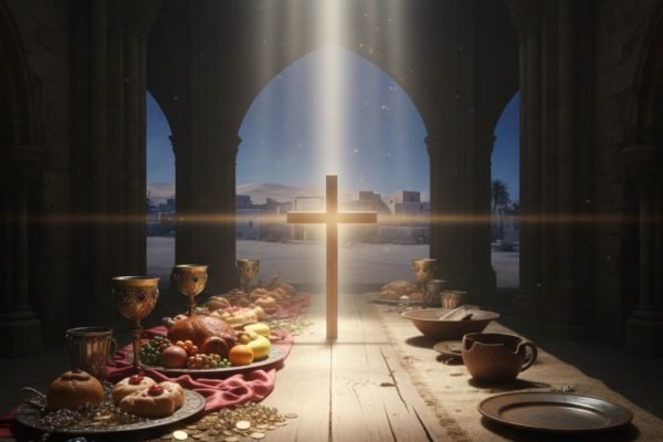 Cov. Keb. 28 Sept 2025