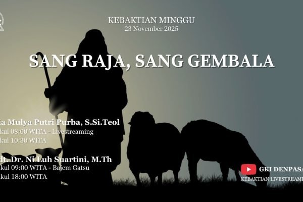 Cov. Tema 23 Nov'2025