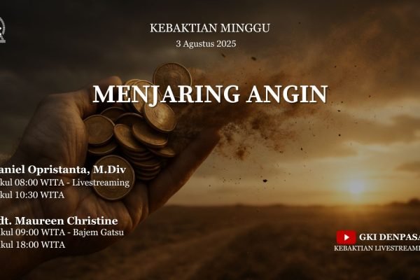 Cov. Tema 3 Agst'25
