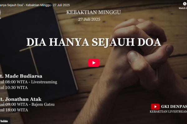 Cover-Kebaktian-27Juli2025