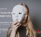 Mengenali Hasrat Yang Tersembunyi – 10 November 2024