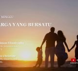 Keluarga Yang Bersatu – 6 Oktober 2024