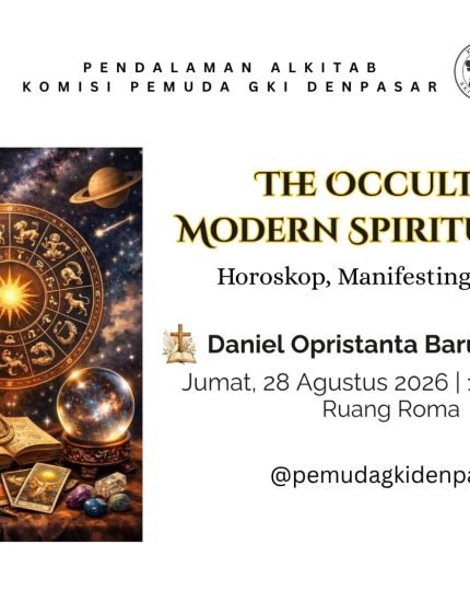 PA PEMUDA