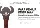 Komisi Pemuda GKI Denpasar