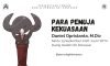 Komisi Pemuda GKI Denpasar
