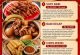 Bulan Budaya Bazzar Kuliner