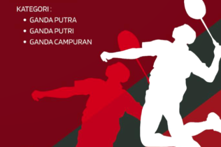 LombaBadminton-Agt2025
