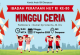 MingguCeria-KA-Agt2025