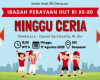 MingguCeria-KA-Agt2025