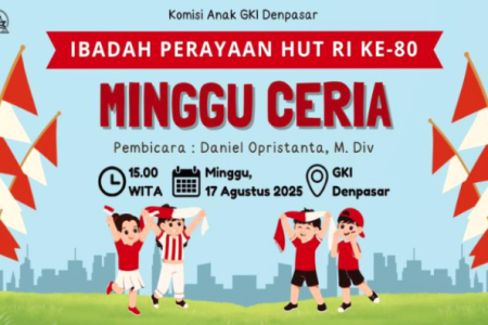 MingguCeria-KA-Agt2025