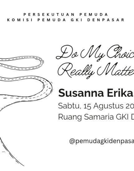 PD Pemuda 15 Agst