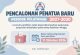Pencalonan Penatua 2027-2030