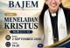 Meneladan Kristus