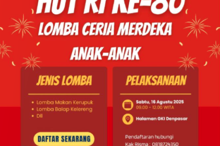 SemarakHUTRI-Anak-Agt2025