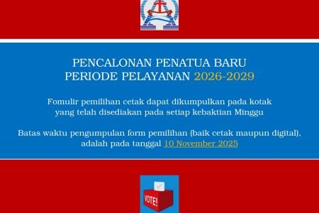 Slide Pnt. 2026-2029-1