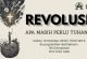 REVOLUSI
