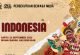 Sie Dewasa Muda - Komisi Dewasa GKI Denpasar