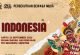 Persekutan "INDONESIA"