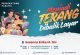 Warta Persekutuan Pasutri 19 September 2026