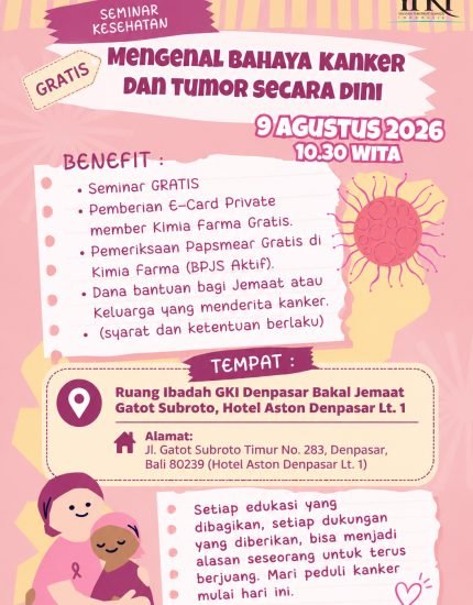 SEMINAR