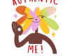 authentic-me-pemuda-Agt2025