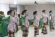 Bulan Budaya 2026 Bajem