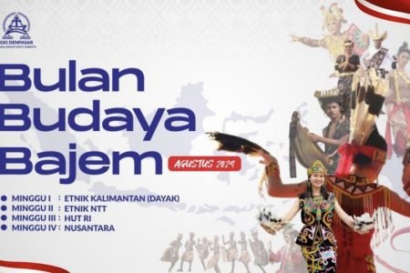 bulan-budaya-bajem-agustus-2024