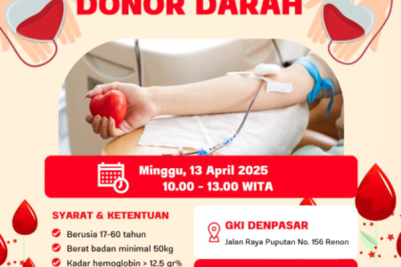 donor-darah_13apr2025