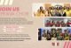 epifania-choir-join