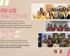 epifania-choir-join